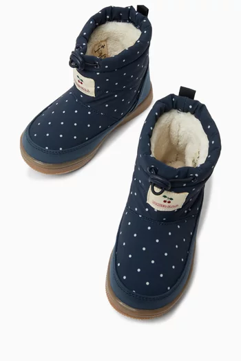 Storma Winter Boots