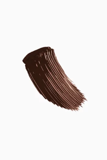 Black Honey Hi-Fi Impact Mascara, 10ml