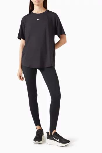 One Dri-FIT Top