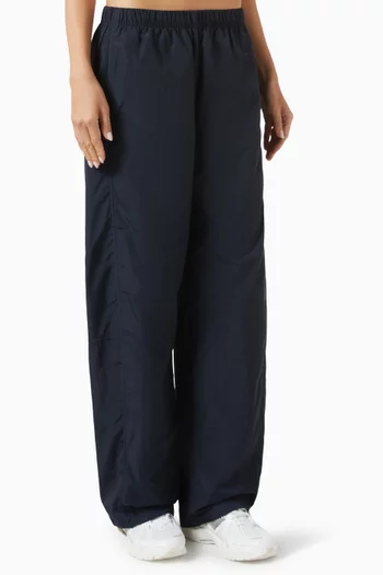 Retrograde Barrel Sweatpants