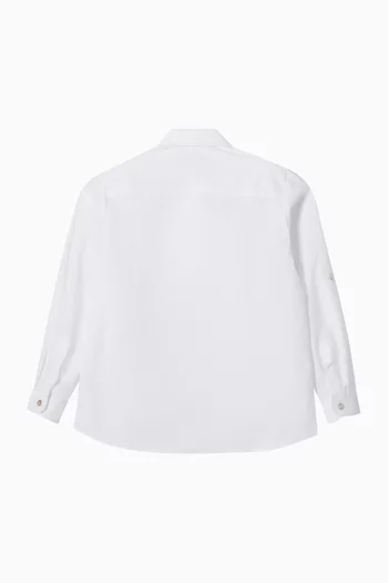Nico Button Down Shirt