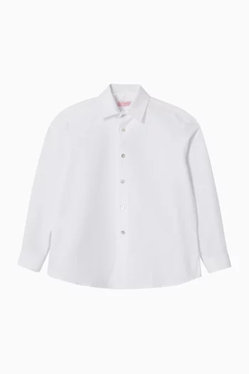 Nico Button Down Shirt