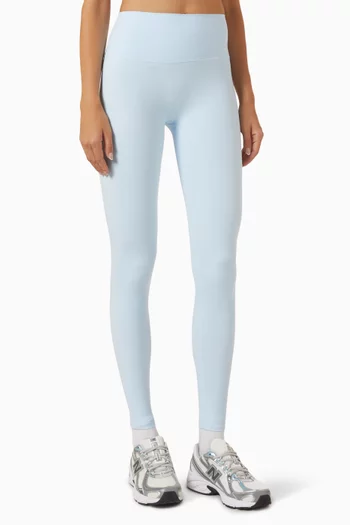 Airvíve Autograph Leggings