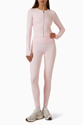 Airvíve Autograph Leggings