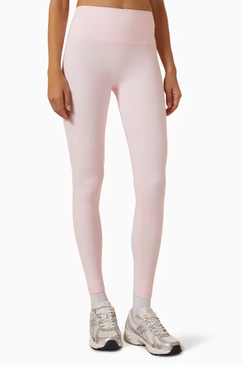 Airvíve Autograph Leggings