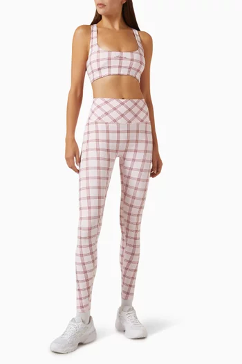 Airvíve Autograph Leggings