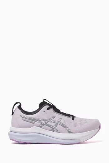 Gel-Kayano 33 Running Sneakers
