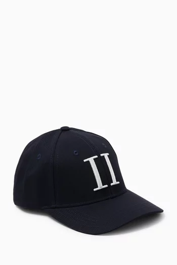Core Baseball Cap