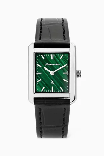 Heritage Watch