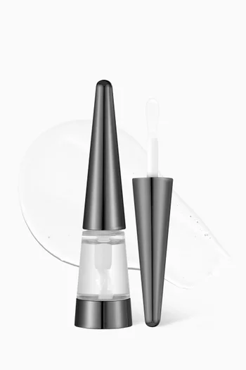Reedle Shot Lip Plumper Expert, 4.3g