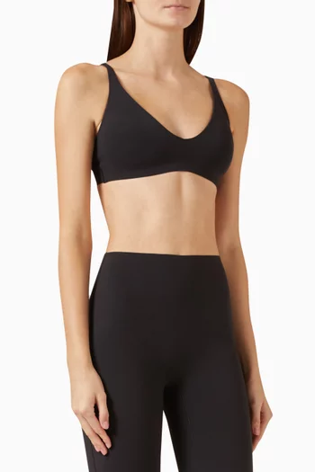 AllTheForm™ Sports Bra