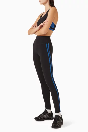 Ella High-rise Airweight 7/8 Leggings