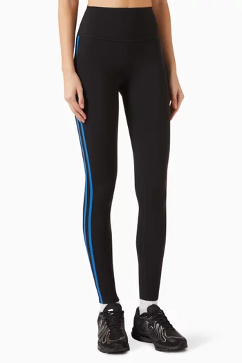 Ella High-rise Airweight 7/8 Leggings