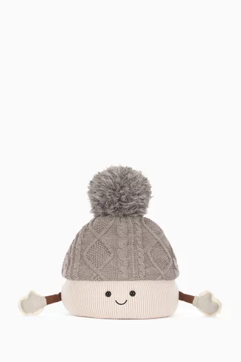 Amuseables Pomilly Plush Toy