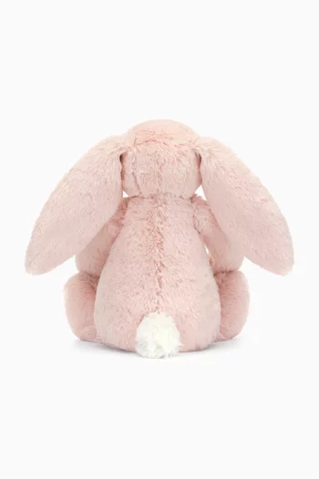 Small Blossom Blush Bunny 'Cherry'
