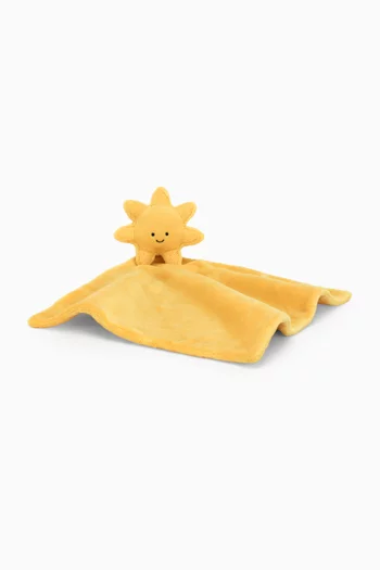 Amuseables Sun Soother