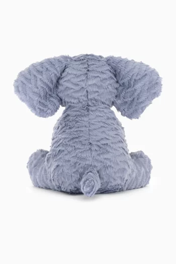 Medium Fuddlewuddle Elephant