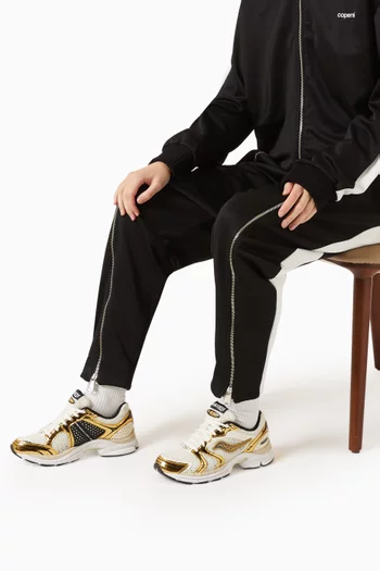 ProGrid Triumph 4 Sneakers