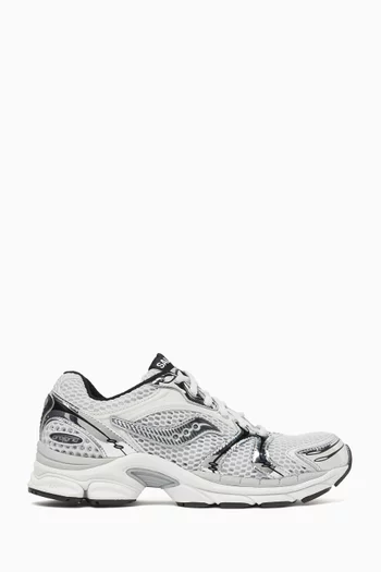 ProGrid Triumph 4 Sneakers