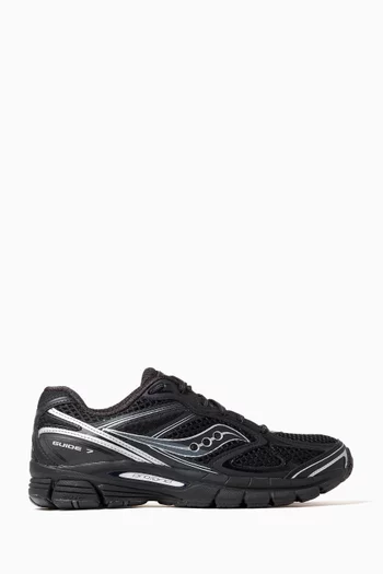 ProGrid Guide 7 Sneakers in Mesh