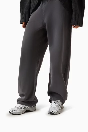 ProGrid Omni 9 Sneakers in Mesh