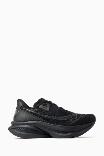 Endorphin Azura Running Sneakers
