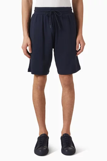 Bermuda Shorts