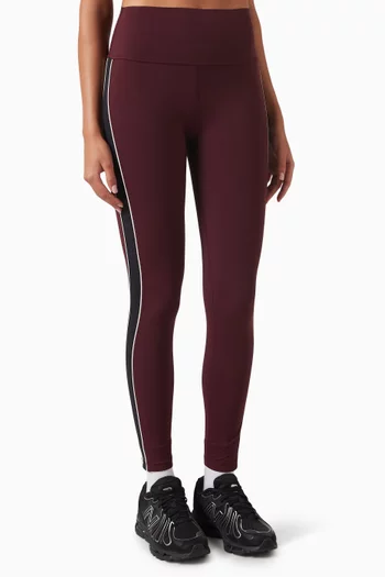 Margot Rigor Leggings