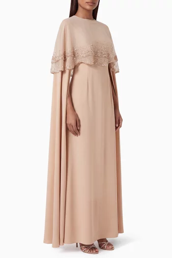 Daelene Gown