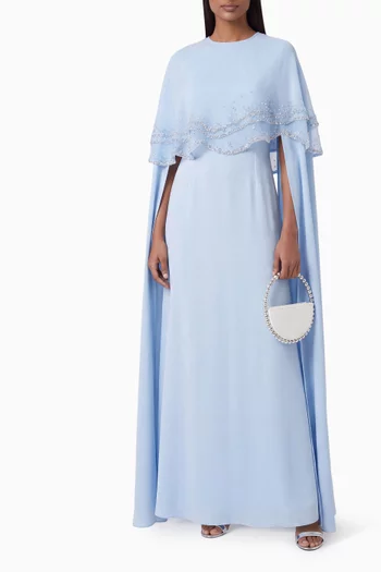 Daelene Gown