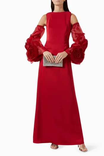 Honor Gown