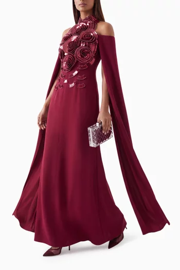 Ryn Gown