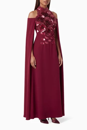 Ryn Gown