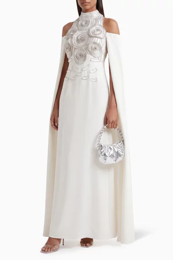 Ryn Gown