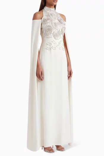 Ryn Gown
