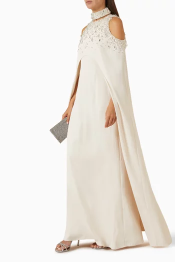 Jovie Gown