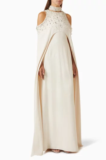 Jovie Gown