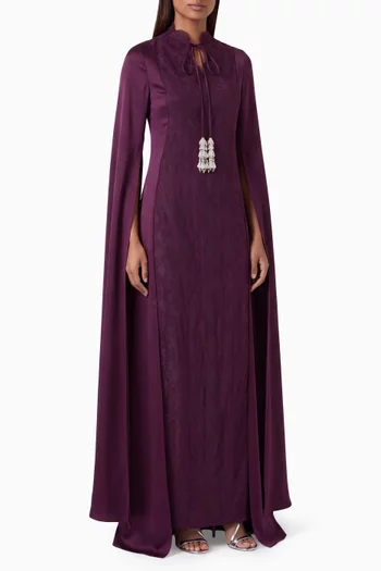 Kai Gown