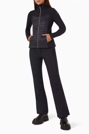 Asponita Jacket