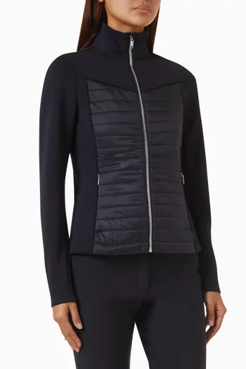 Asponita Jacket