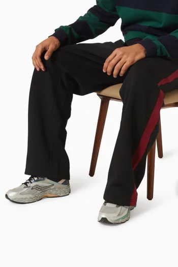 Progrid Omni 9 Daikanyama Sneakers in Mesh