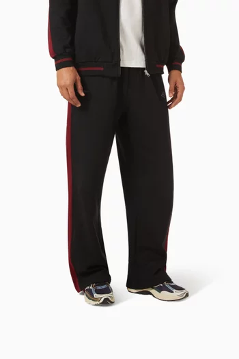 Progrid Omni 9 Sneakers in Mesh