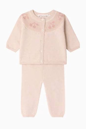 2-piece Jenny Set