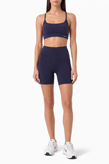 Ibiza Sculpt Tank Bra