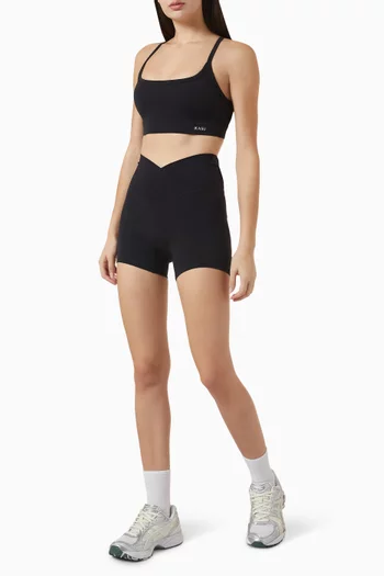 Ibiza Sculpt Sports Bra