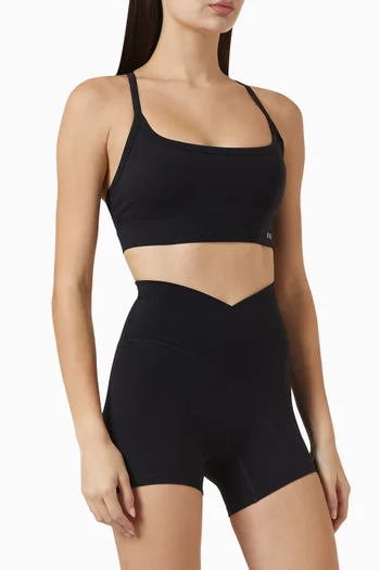 Ibiza Sculpt Sports Bra