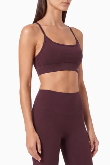 Ibiza Sculpt Sports Bra