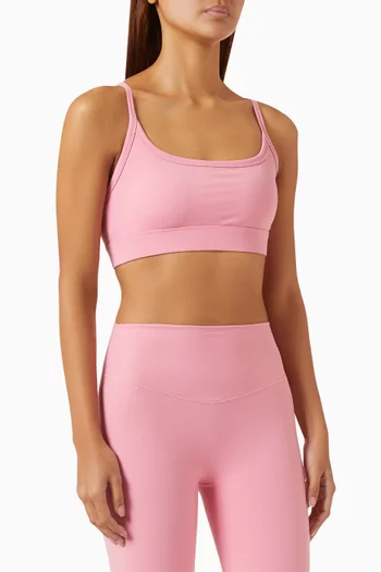 Ibiza Sculpt Sports Bra
