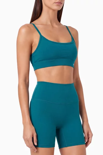 Ibiza Sculpt Sports Bra