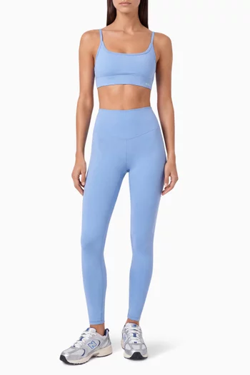 Ibiza Sculpt Sports Bra